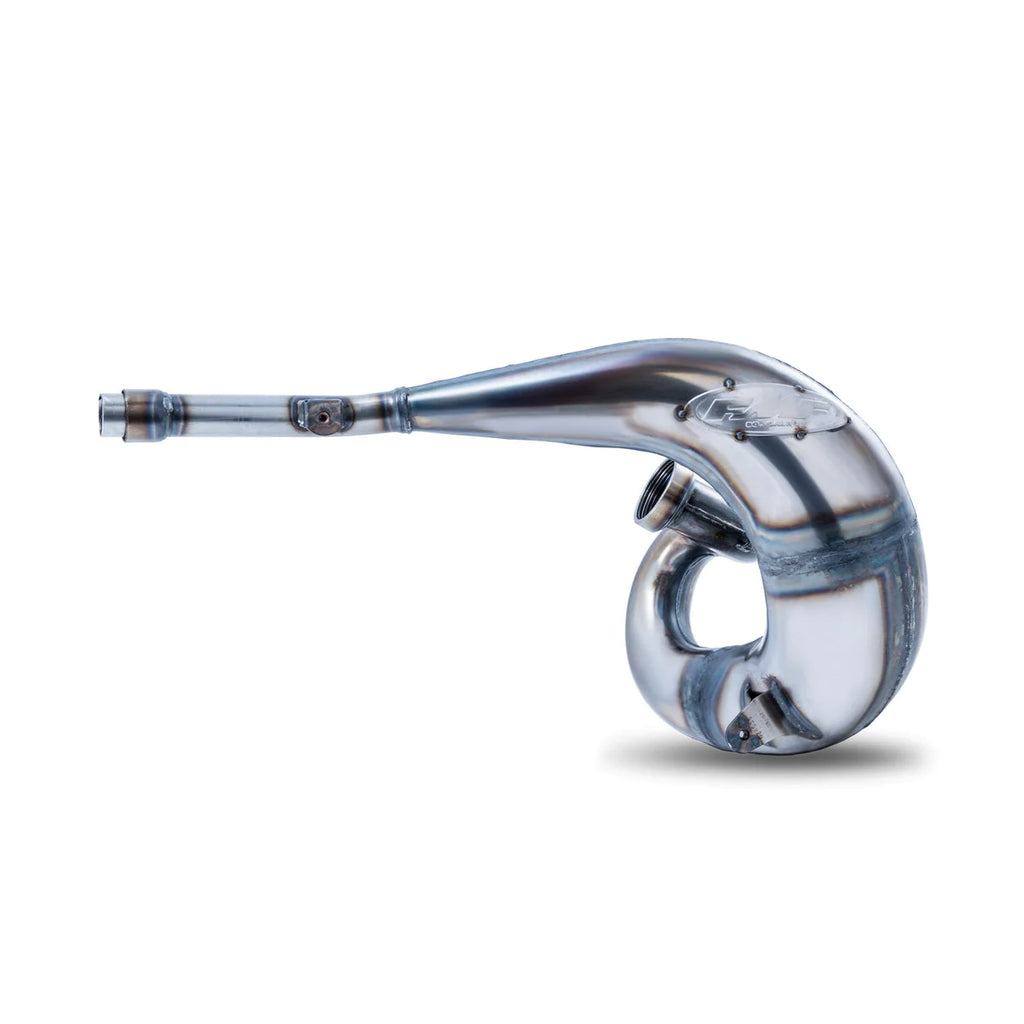 FMF Factory Fatty Pipe Sherco 300 SE-R Factory.