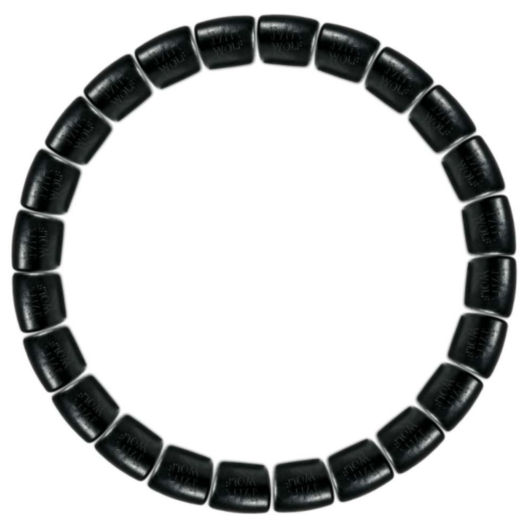 MrWolf's Mousse Balls (MB-1000 Front Tire).